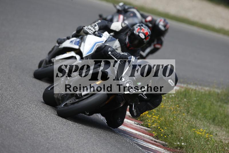 Archiv-2023/43 17.07.2023 Plüss Moto Sport ADR/Freies Fahren/666